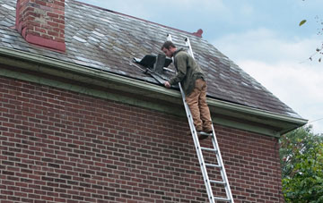 what affects urgent Tramagenna roof repairs