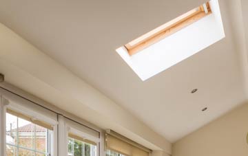 Tramagenna conservatory roof insulation companies