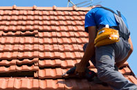 Tramagenna urgent roof repairs