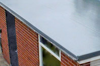 free Tramagenna flat roofing insulation quotes