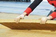 find rated Tramagenna roof insulation companies